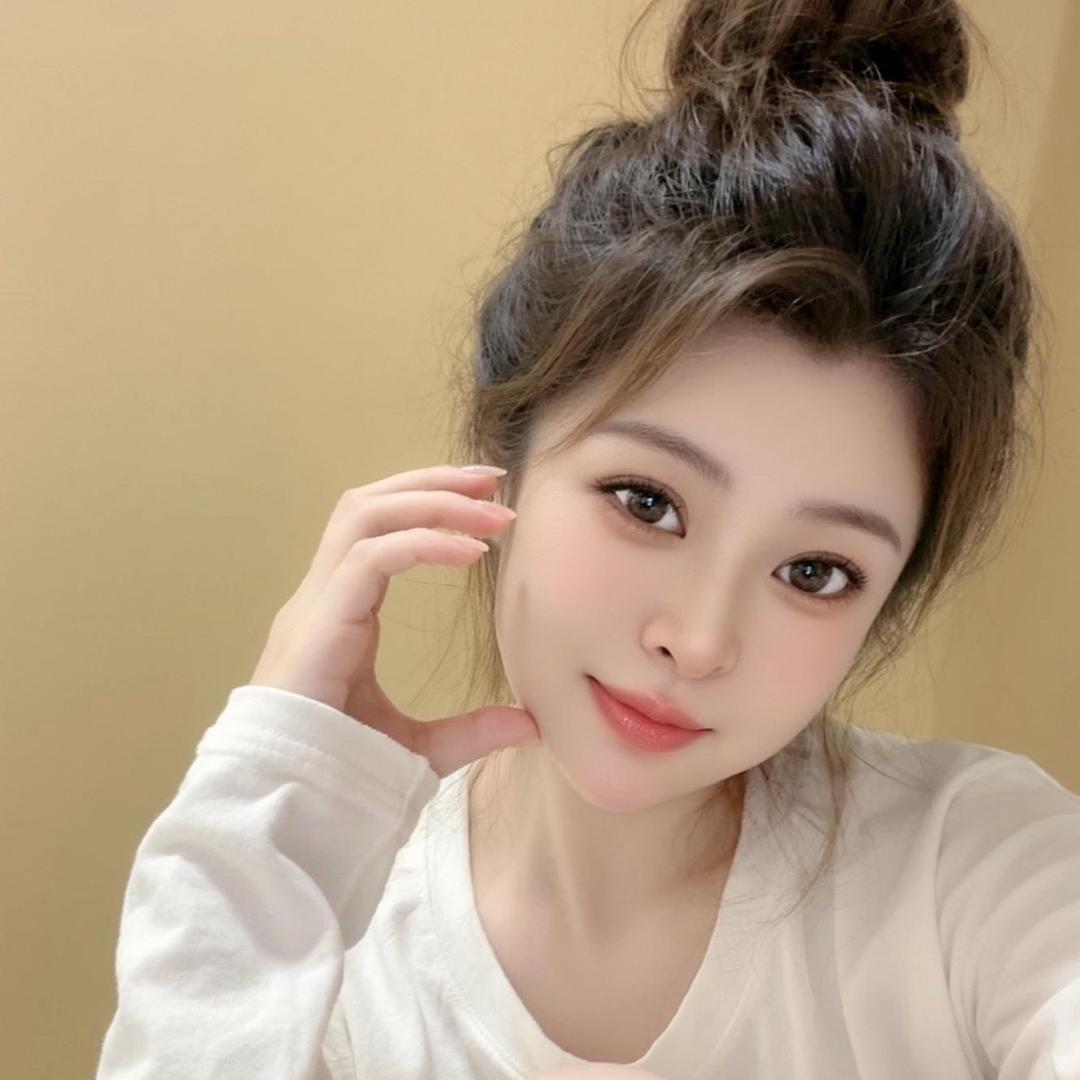 小蒙牛1