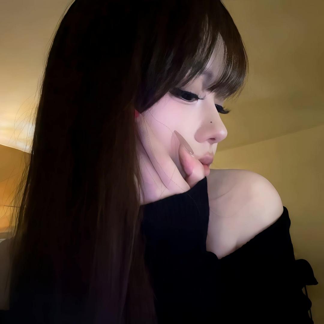笙笙、