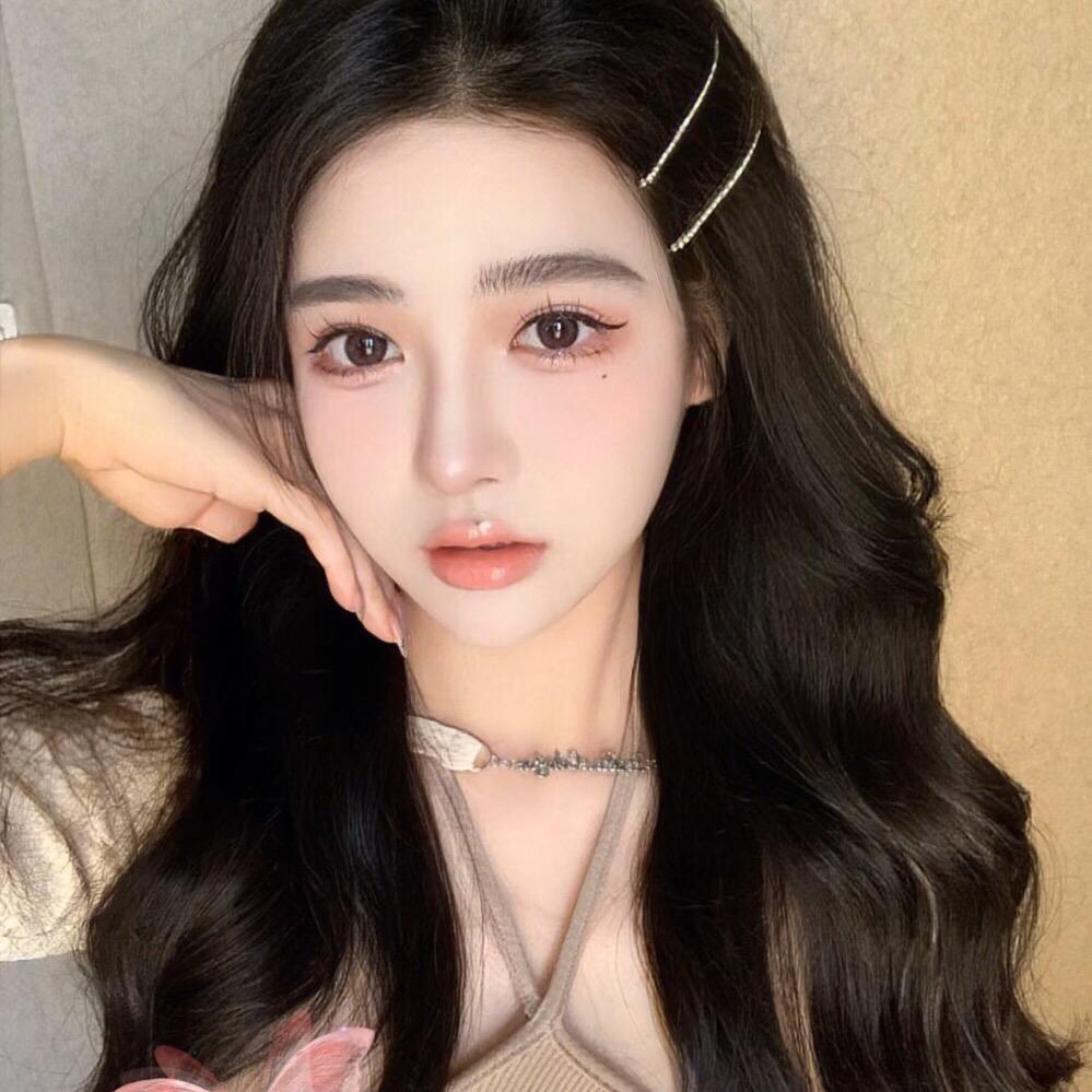 猪猪同学