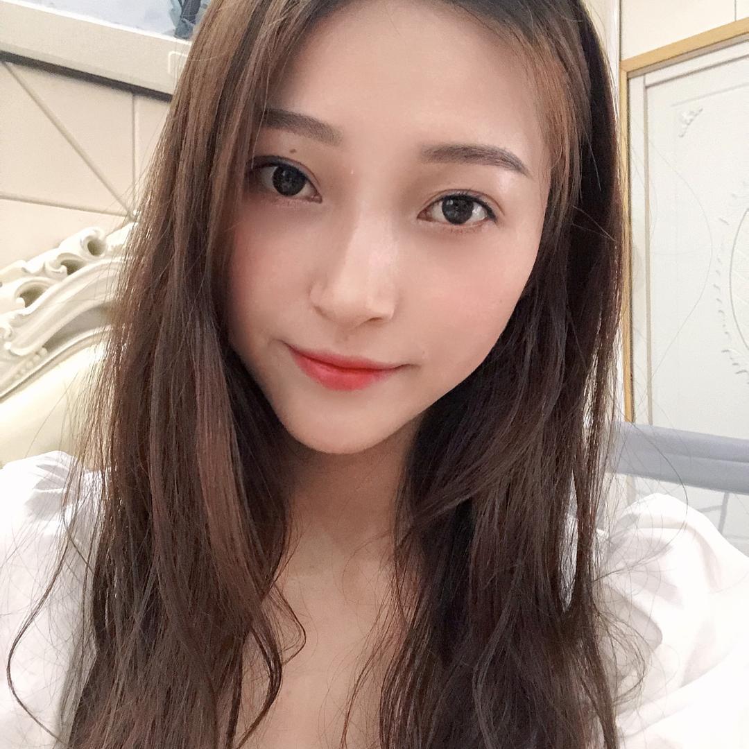 小小猪的生活