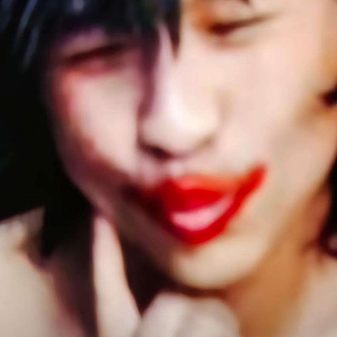 山里人🫡