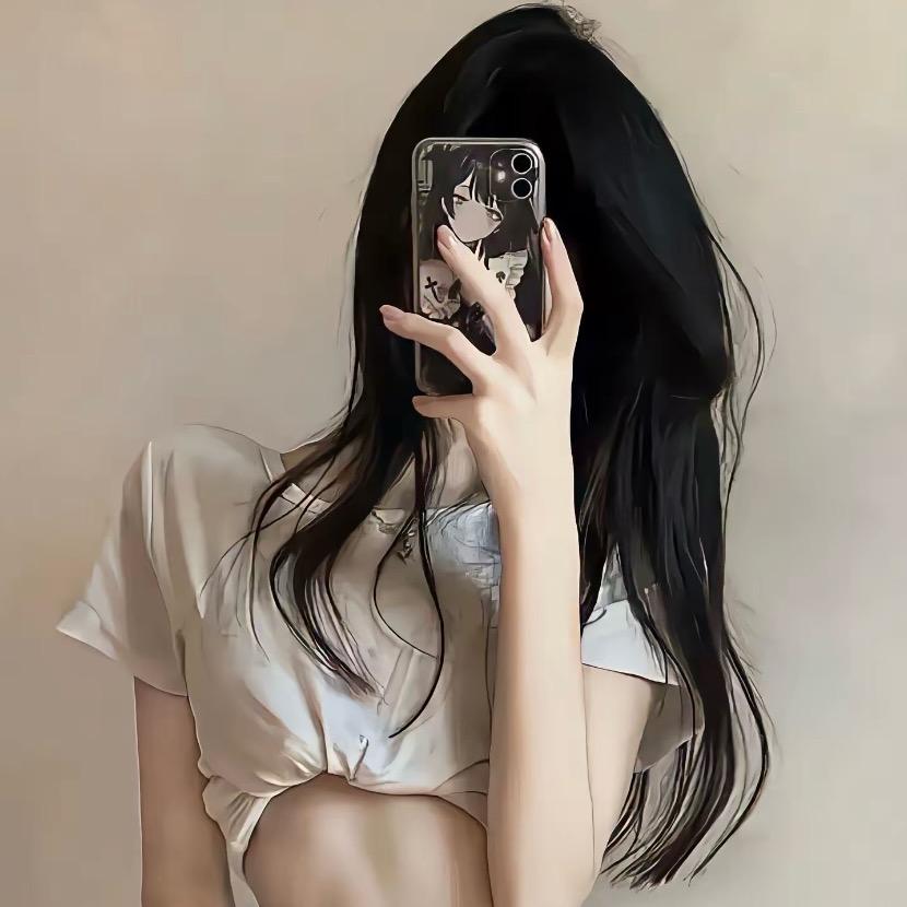 荼蘼^0^