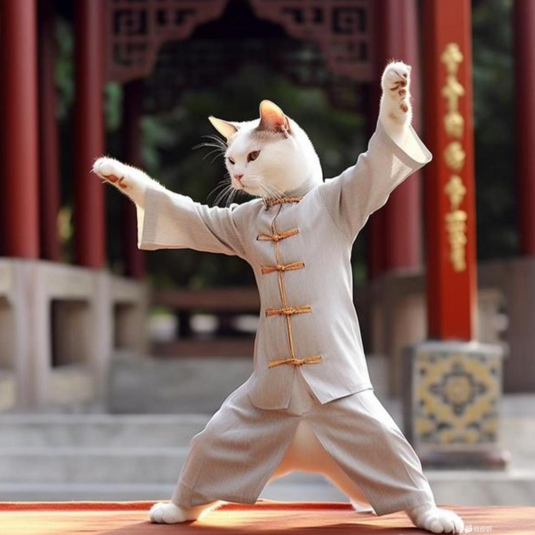 泉州林先森