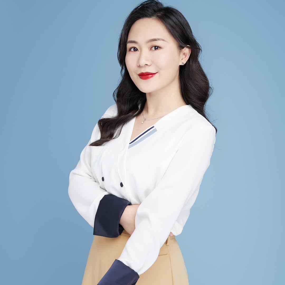 婷婷真心话