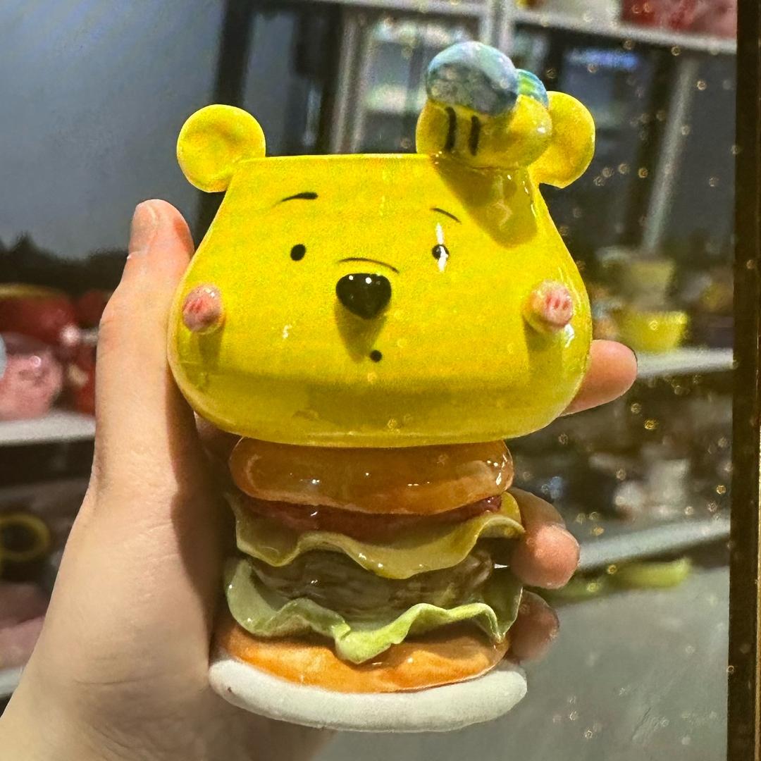 周末手作DIY合集店