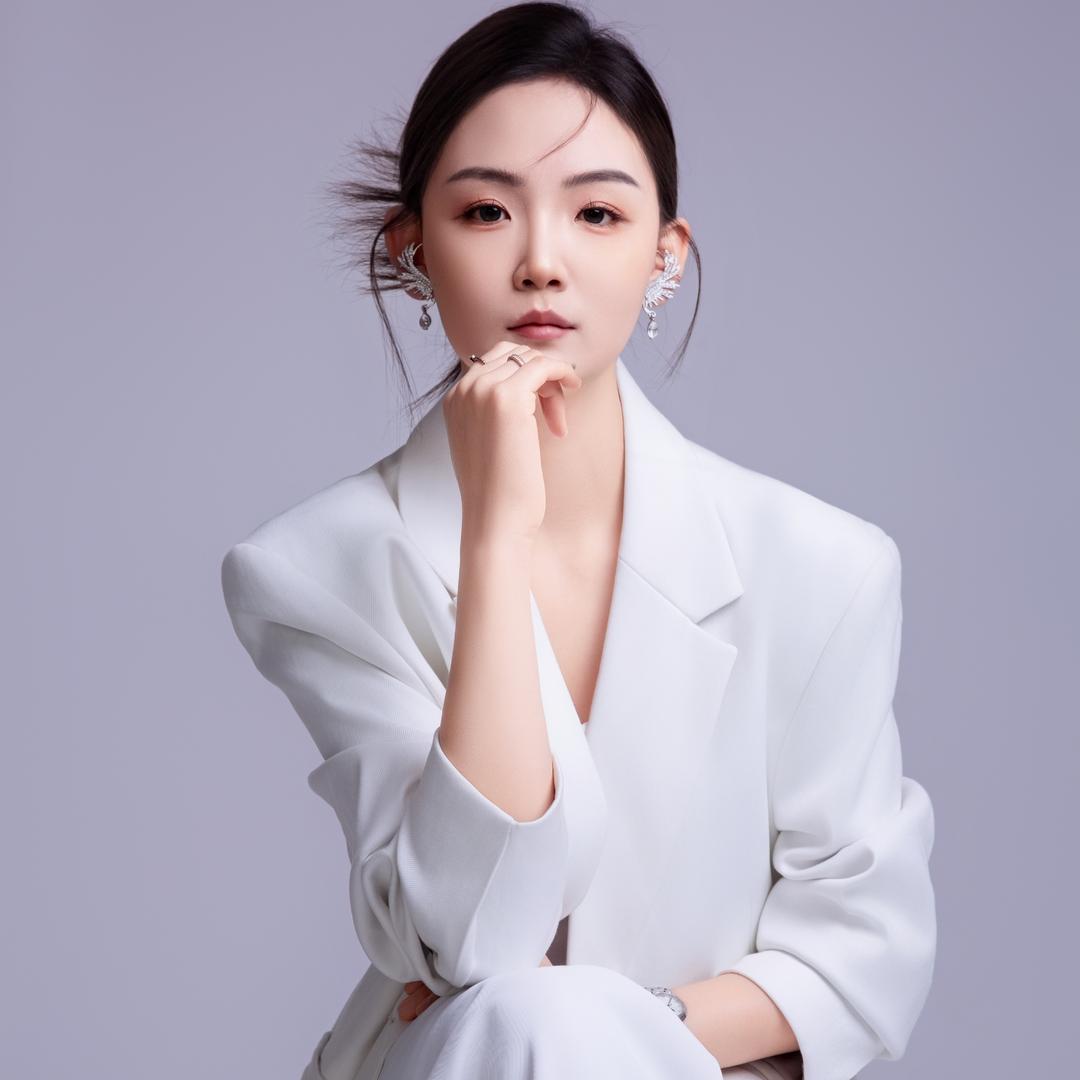 建华区东路概念.小迪