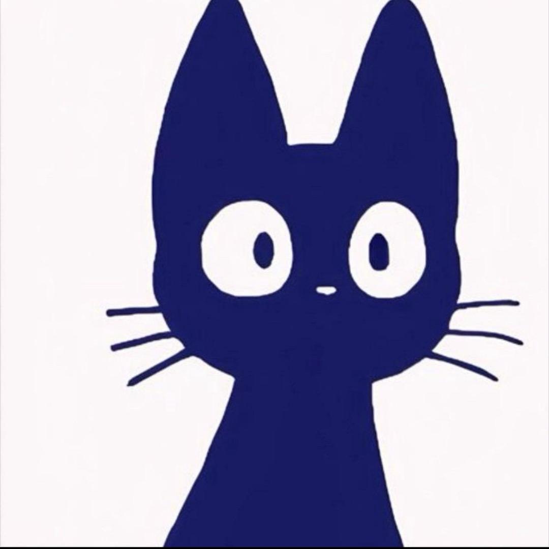 KUIO