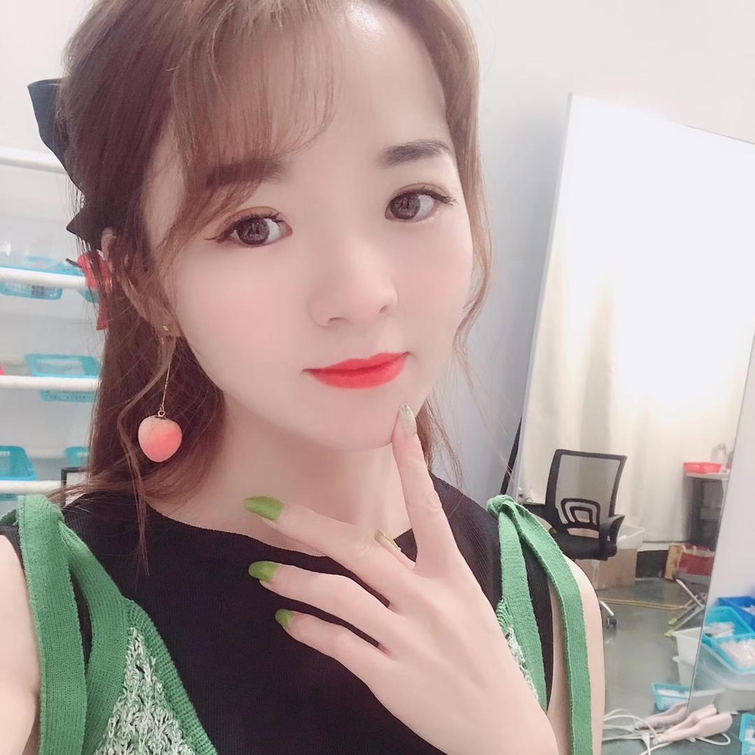 云云