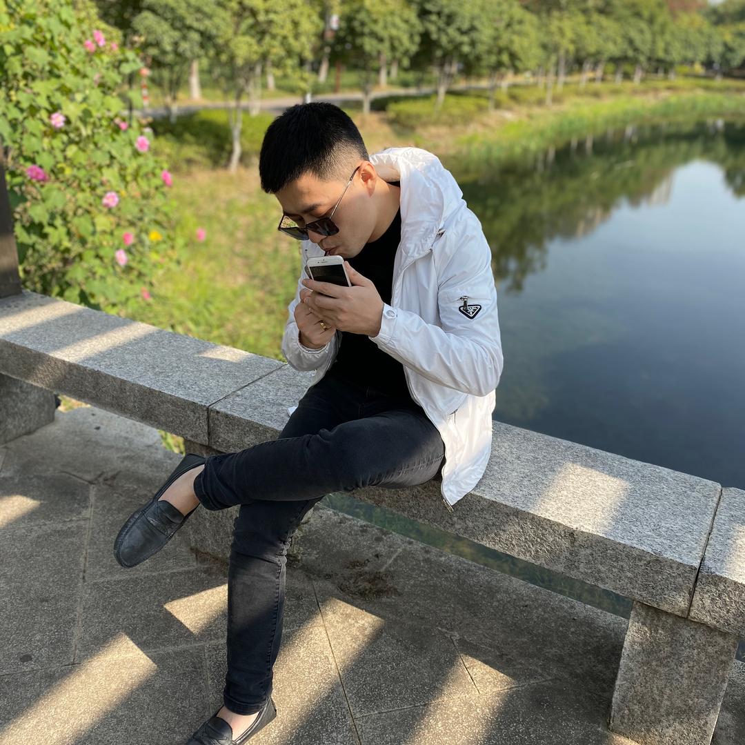 小康康的养心殿