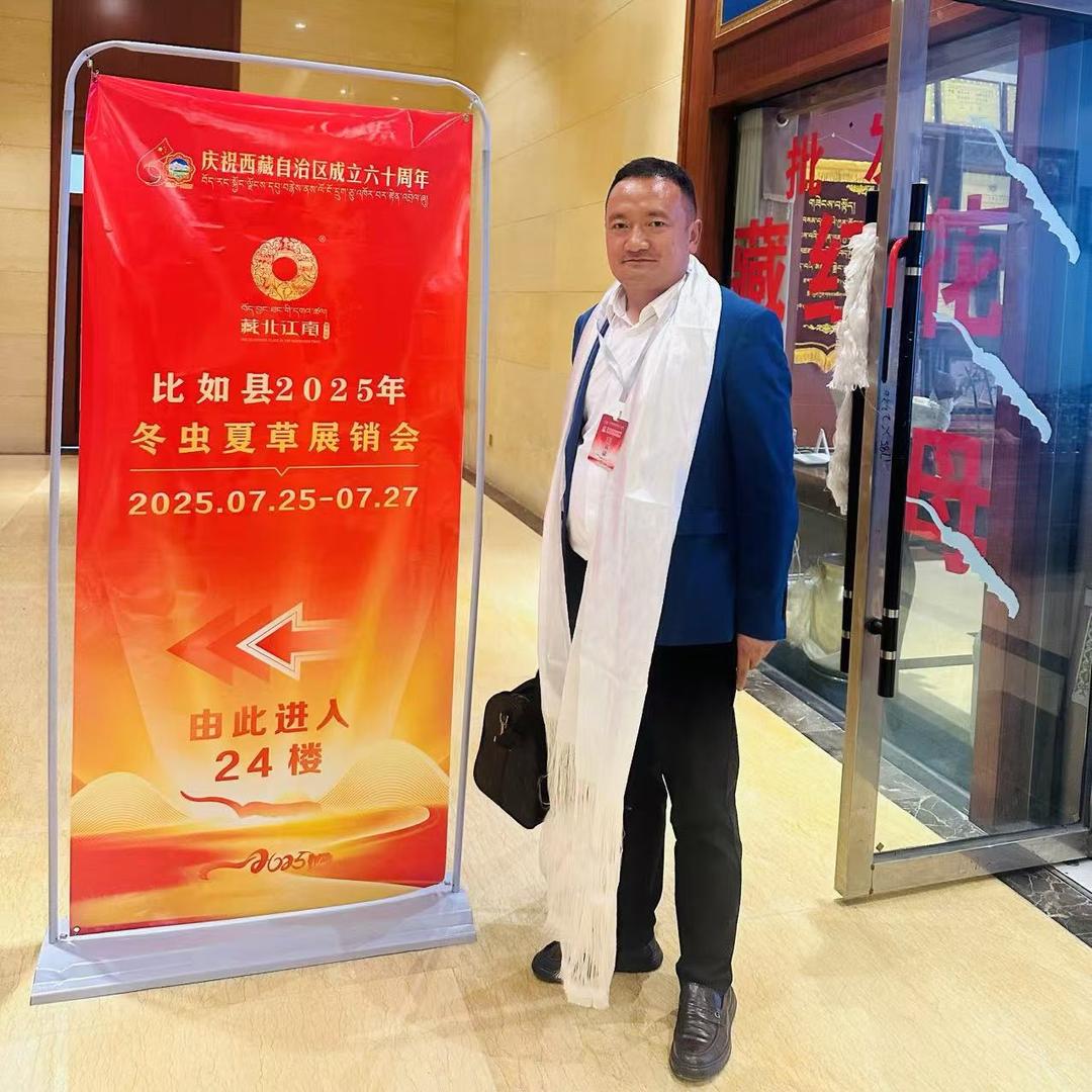 💫苏力⚓️🧱