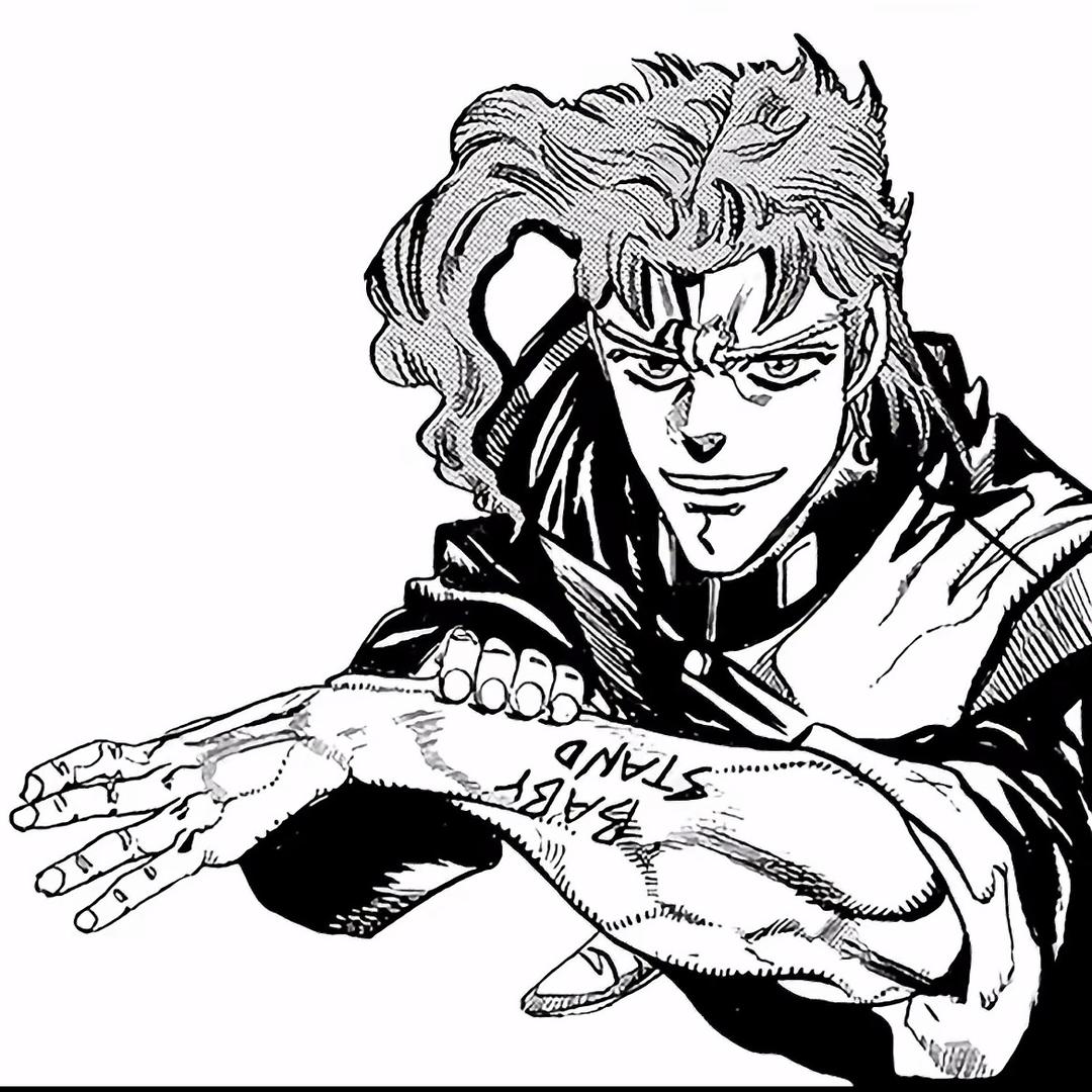 我在网易听音乐