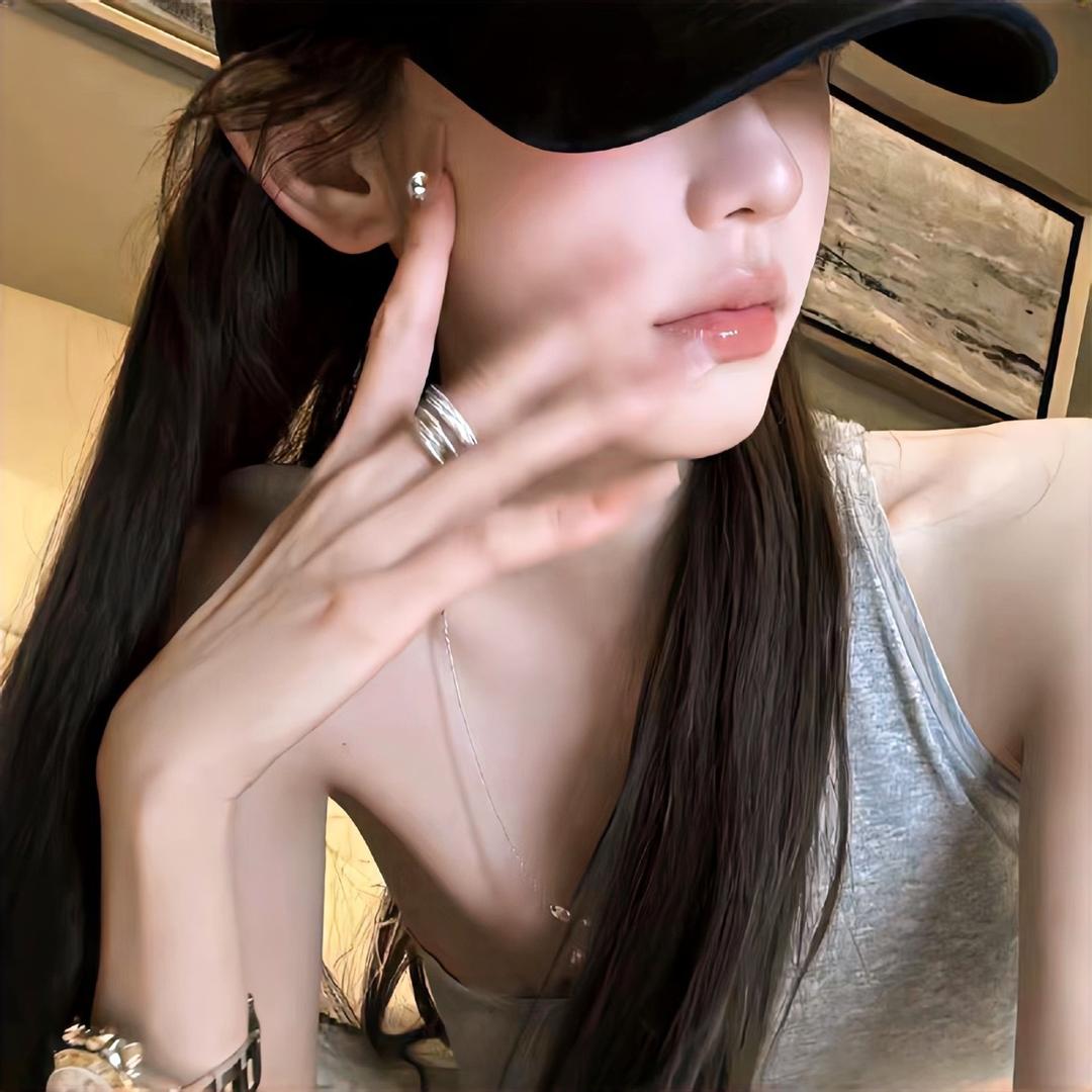 崽涵