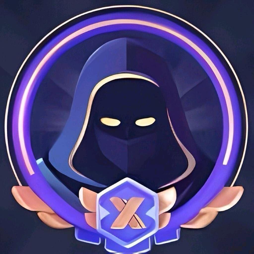 🐬Generous少爷¹¹⁰¹