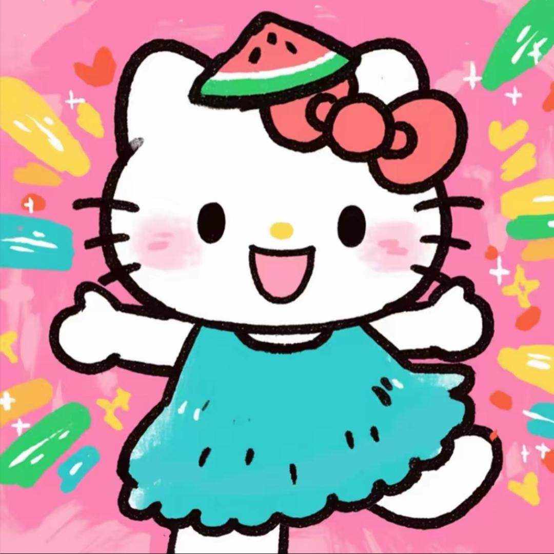 脆脆大王