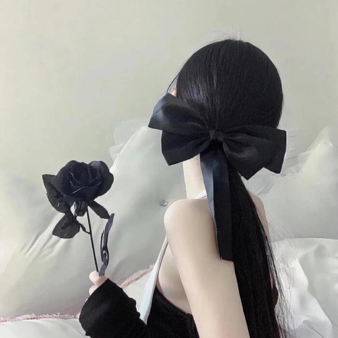 💞ღ᭄梅ঞ᭄༊🍬