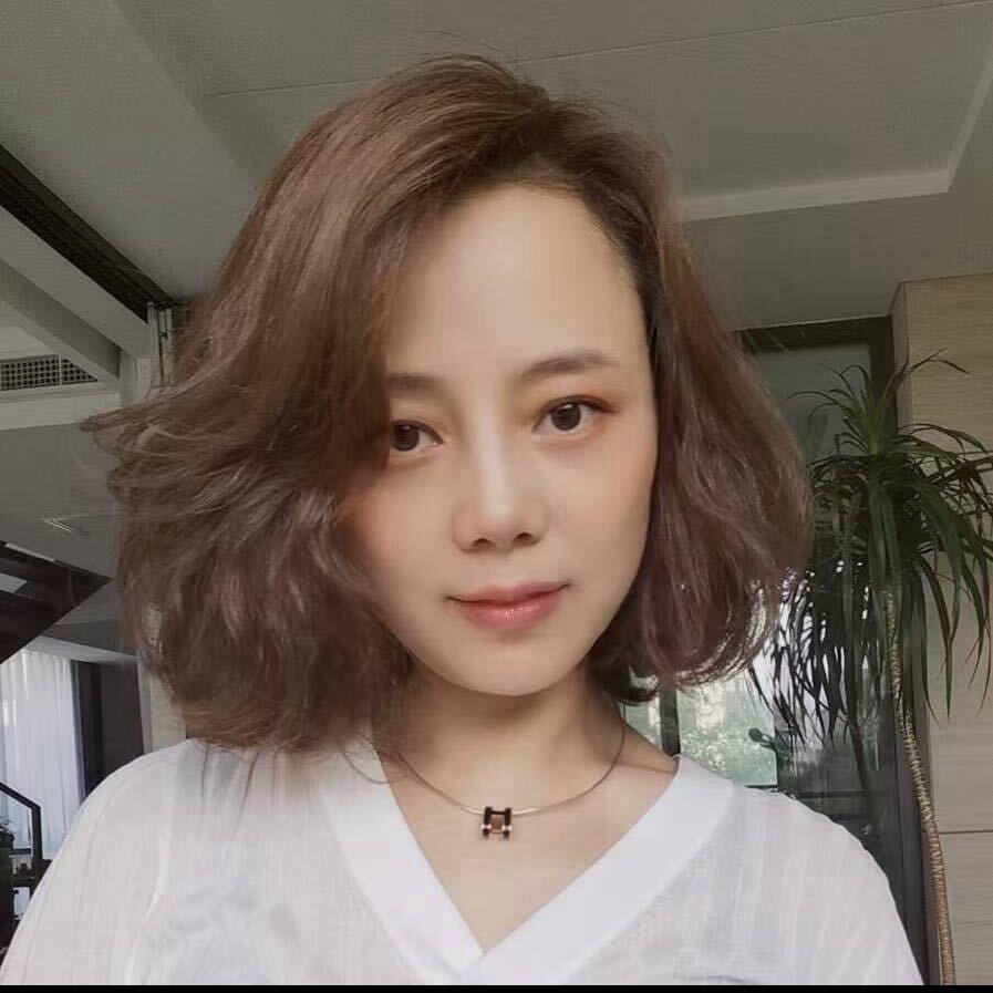 内蒙古溯牛牧业-英子