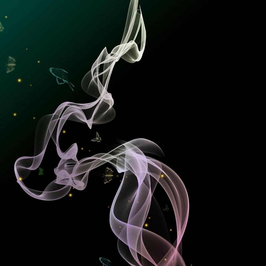 阳江厨具贸易商行的头像