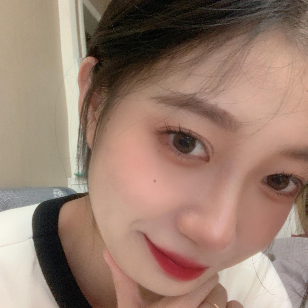 小琦崽子