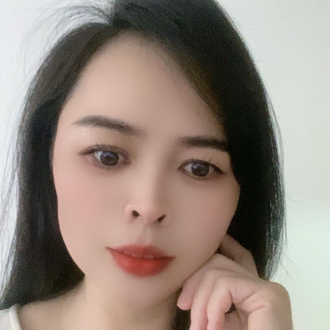 夏溪.