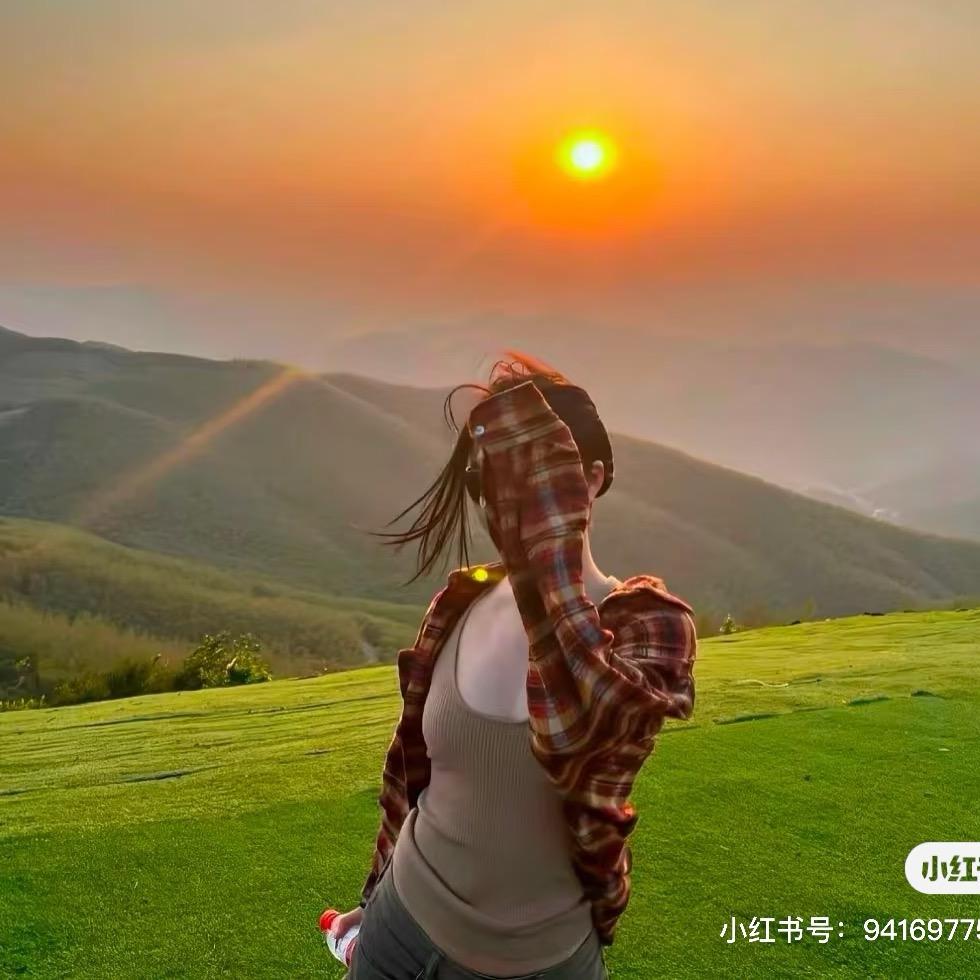 小面包.