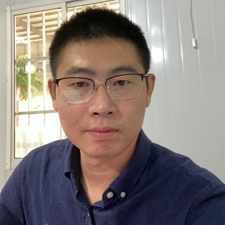 安徽杰伟挤出机械制造有限公司