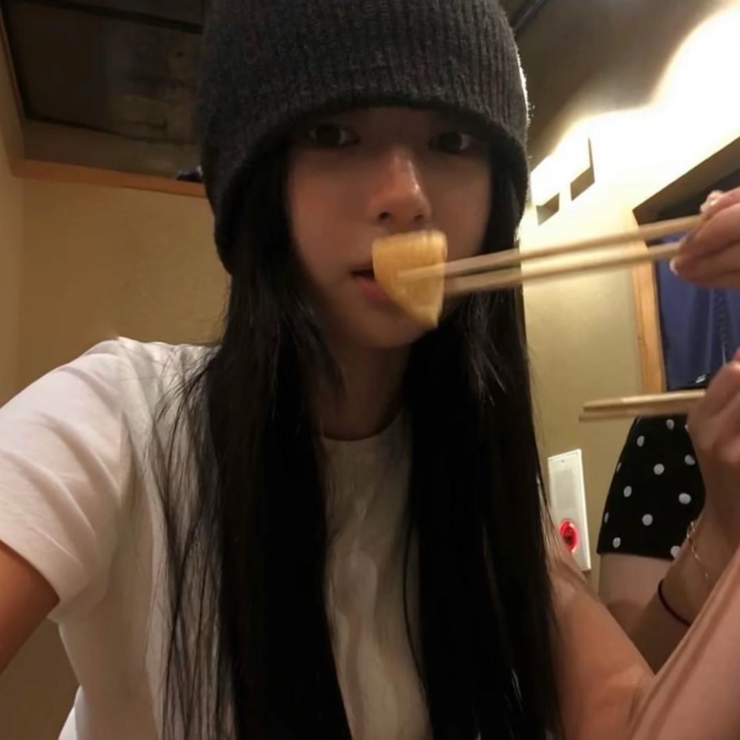 @cc