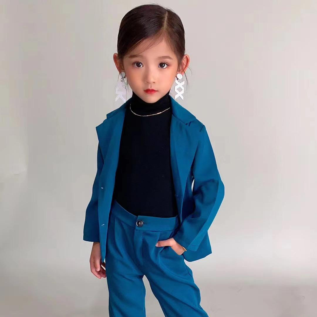 嘿.诺诺Baby💋