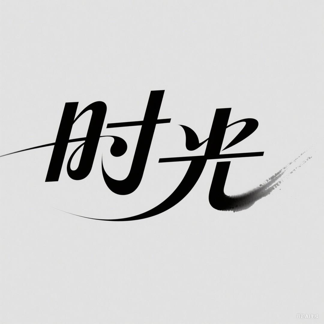 CS2·时光（悟游社）