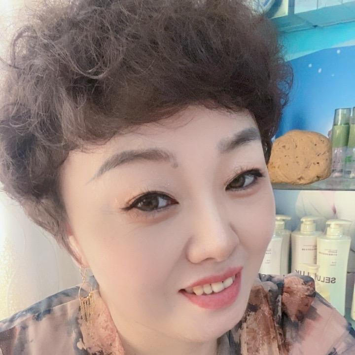 玄明堂养生保健服务中心官方号