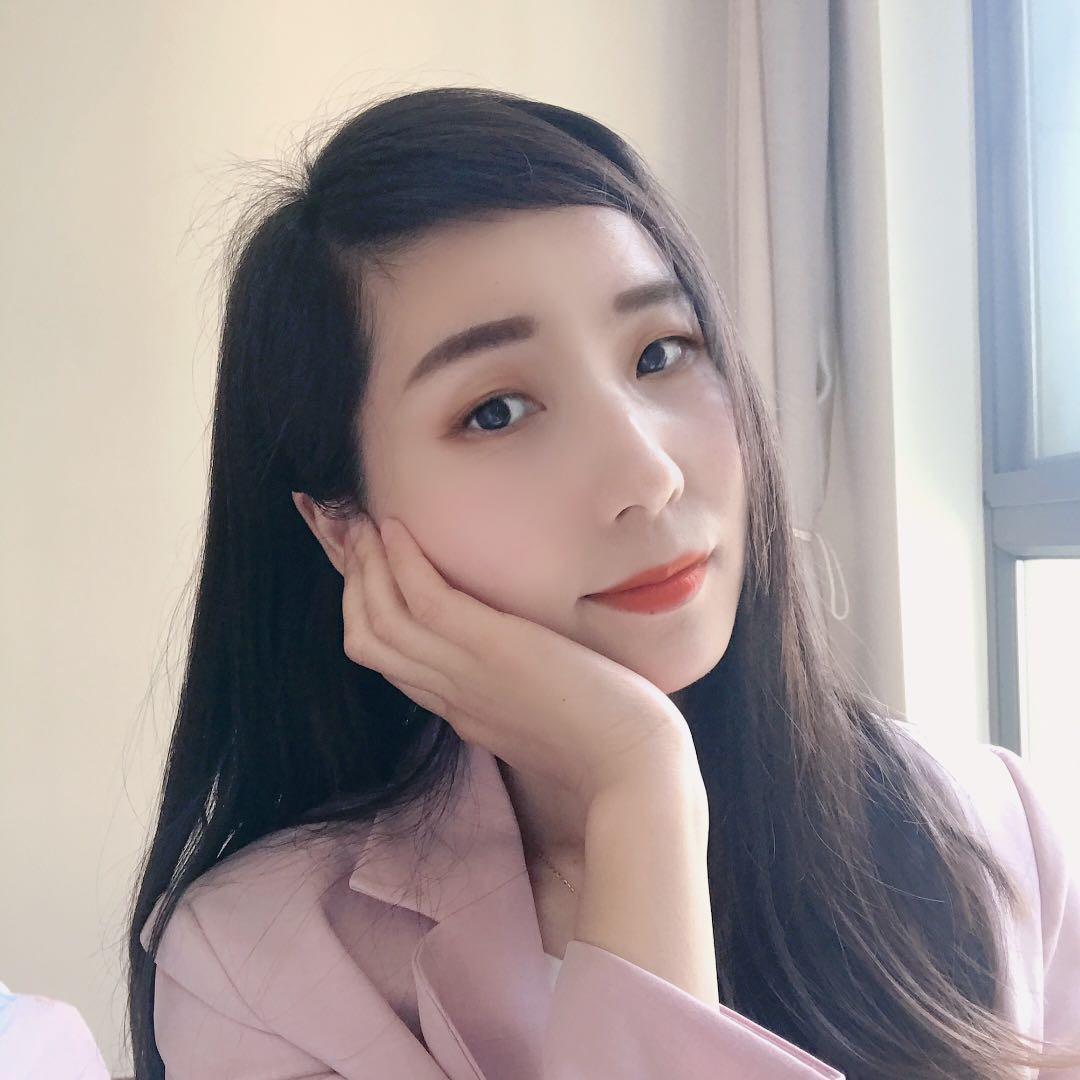 不吃香菜呀