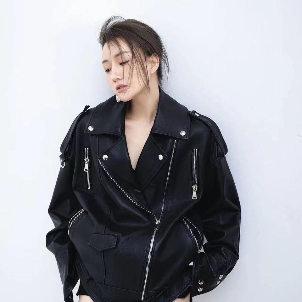 洛哥(高端女装)