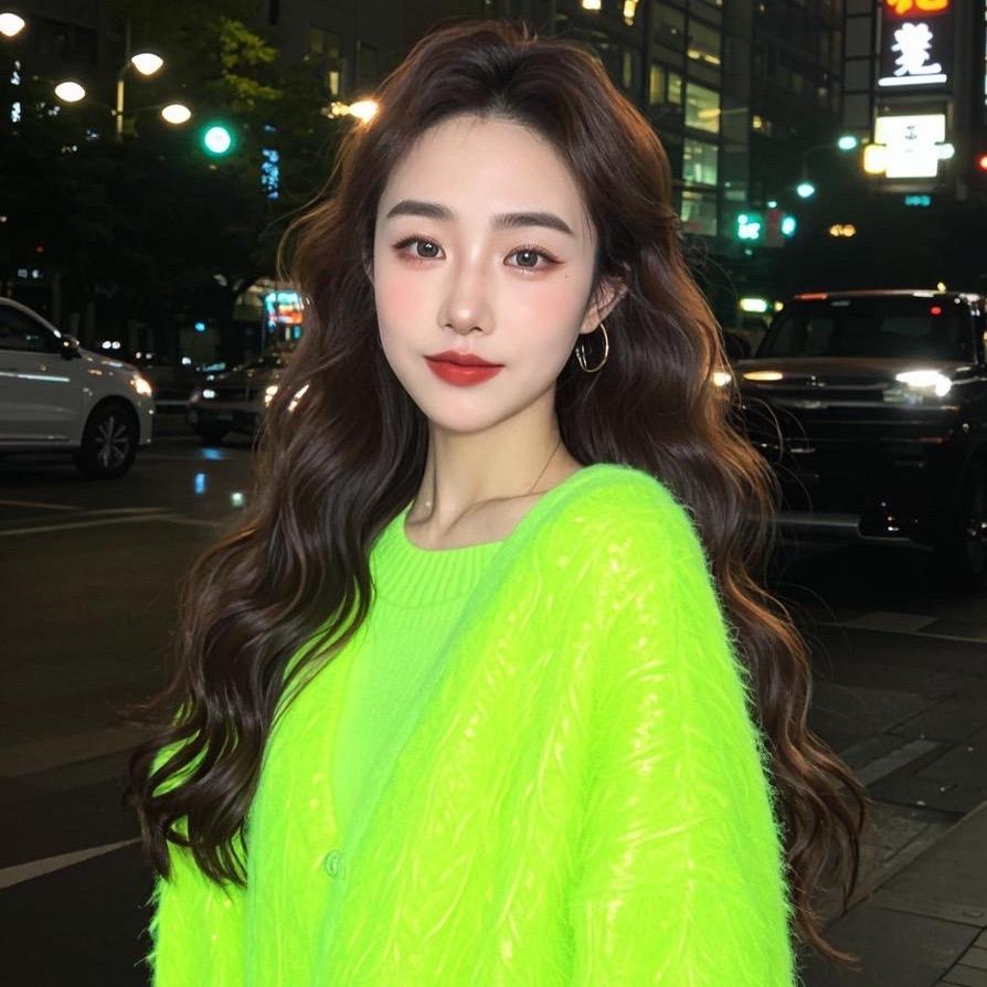 …………………………