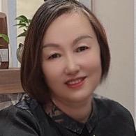 阿玲💋