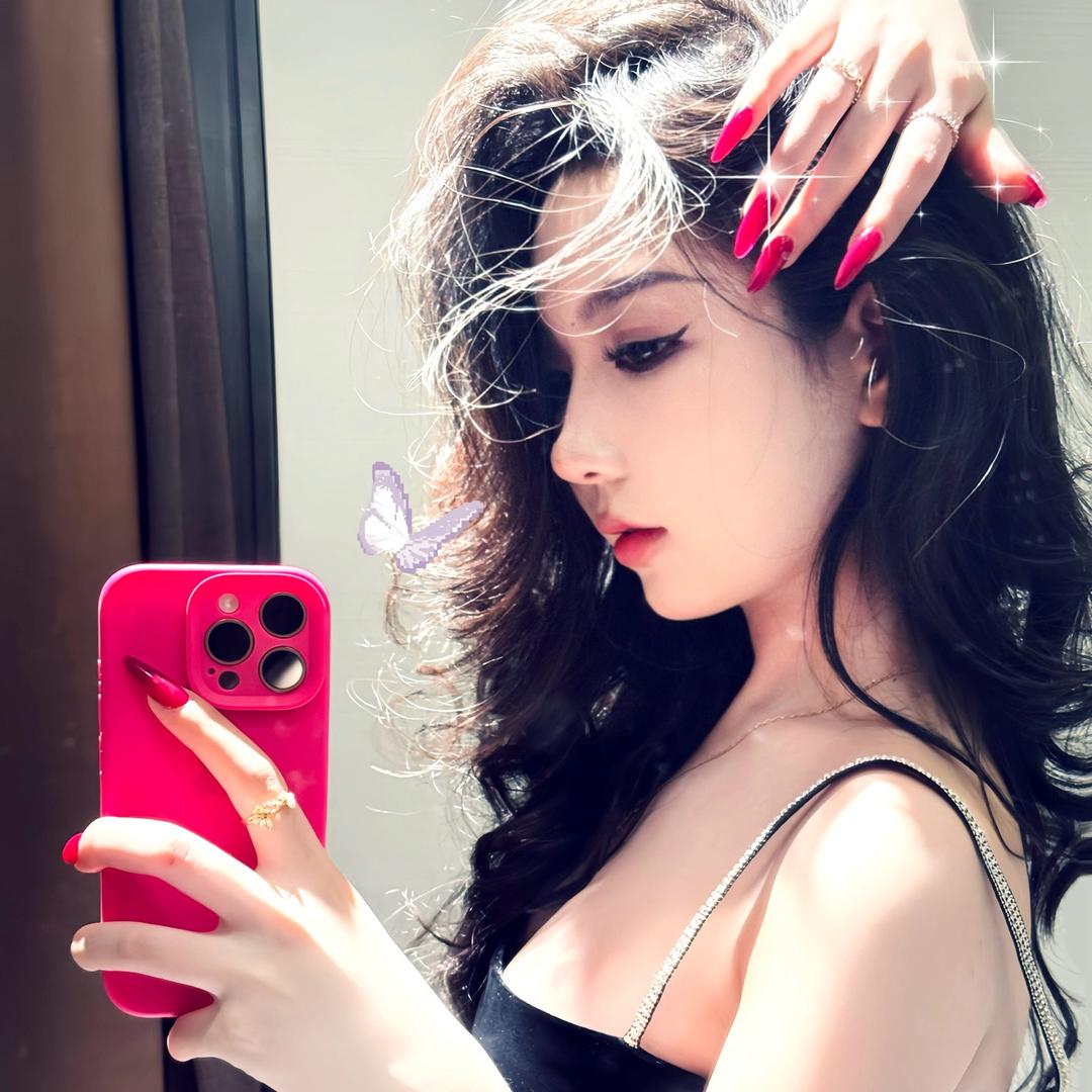 小毒妇~