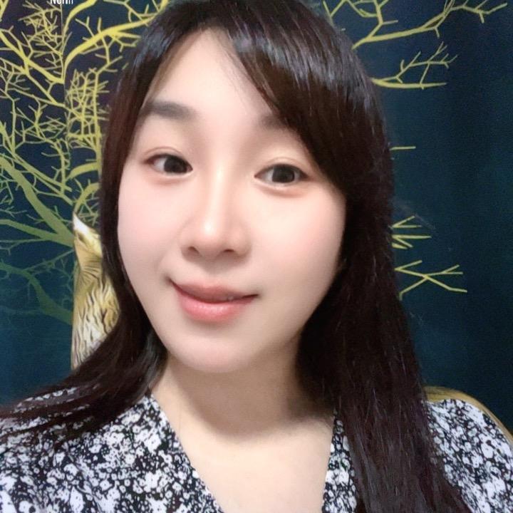 🌺  好运ঞ相伴  🌺