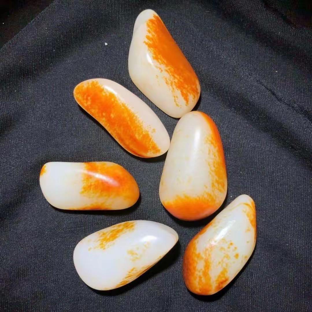 青木疆籽玉2