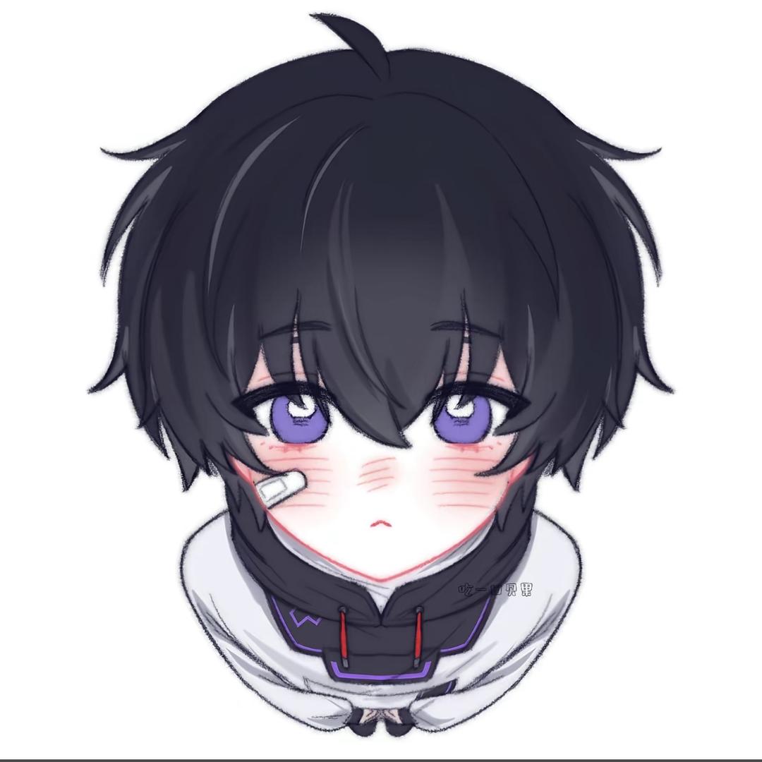 鱼鱼想满展想疯了