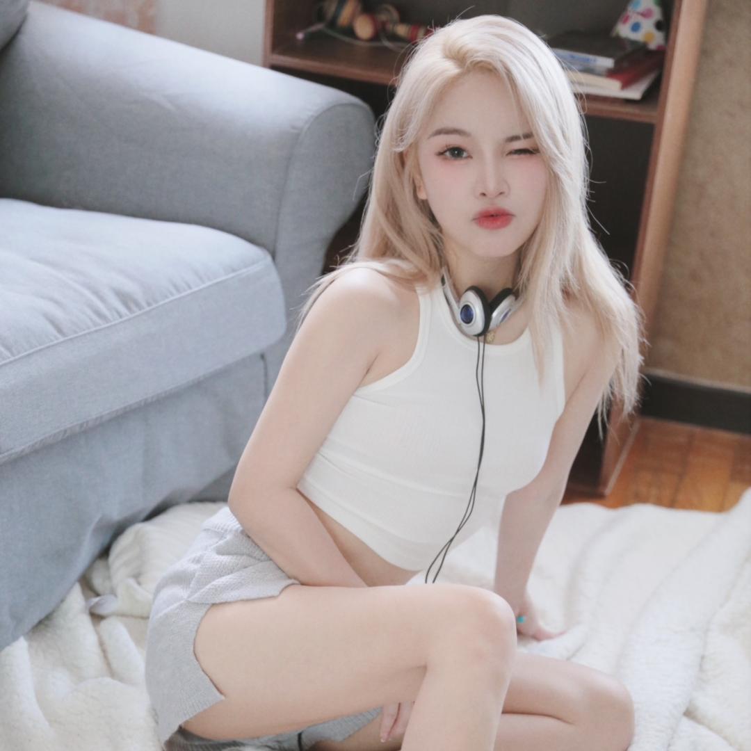 😈小神龙’