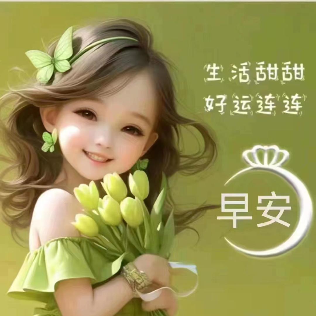 敏