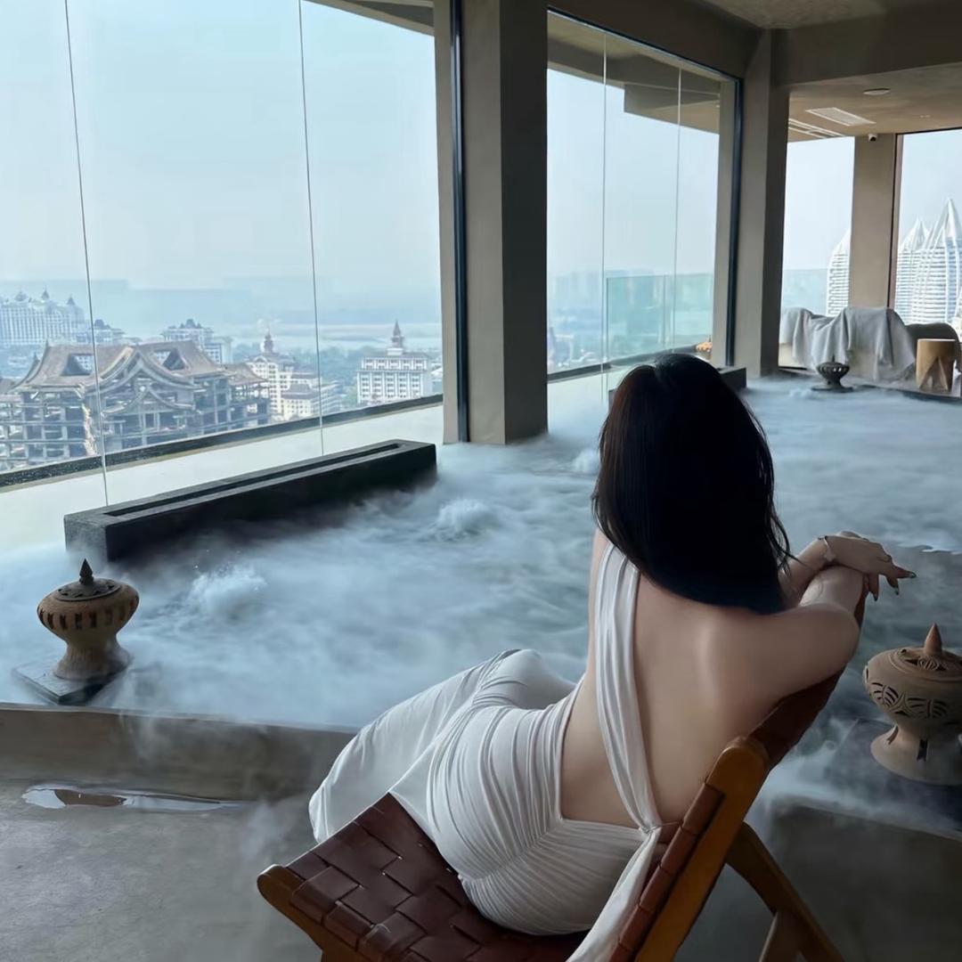 伤心小椰子🥥
