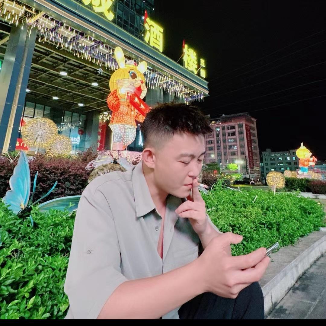潮汕铁头 传媒有限公司