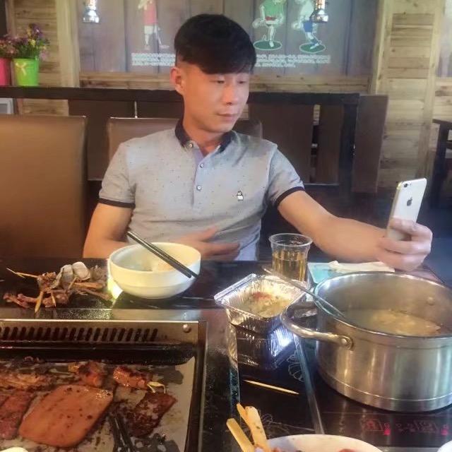 永康嘉郦工贸有限公司