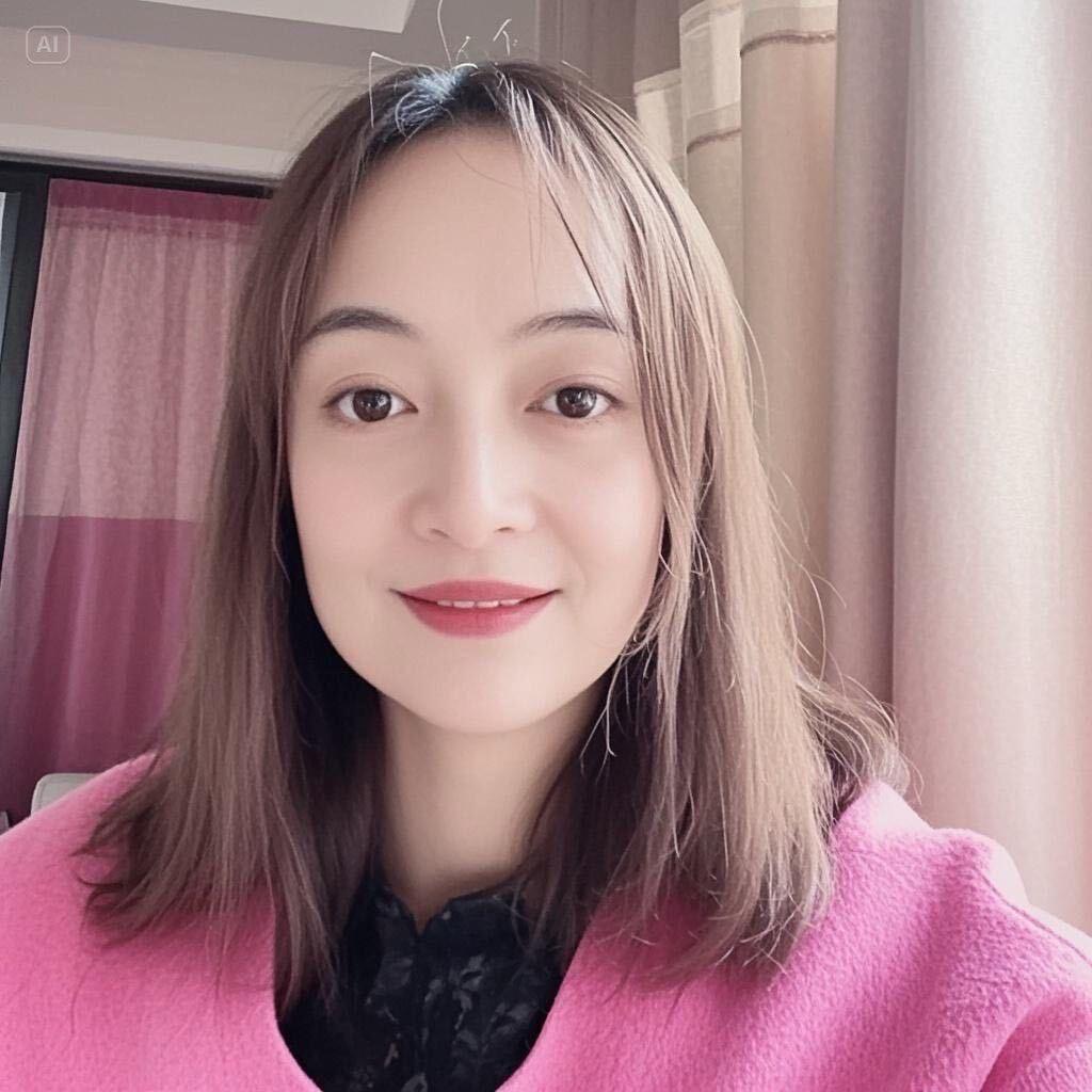 甜二姐（首播2：10）百货