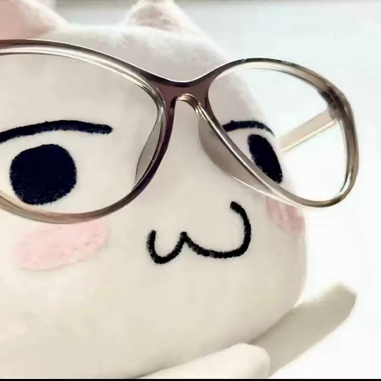 简单点