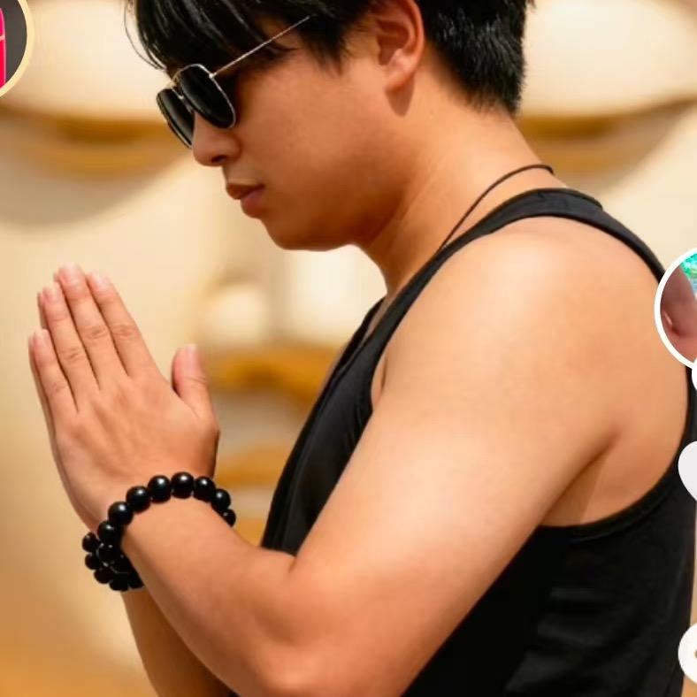 ᩚ🥀半᭄💕醒ꦿ半醉半浮生꧔