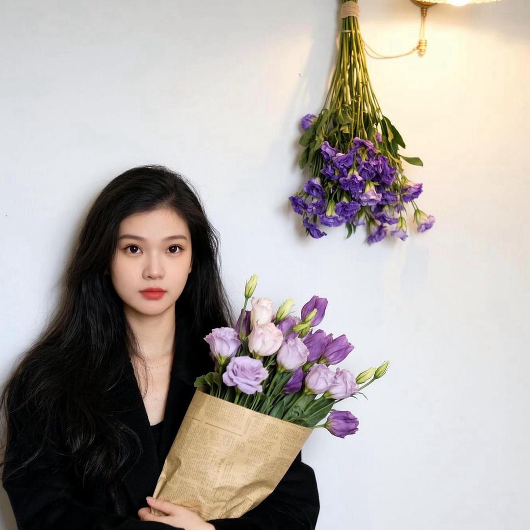 波小妞🐰