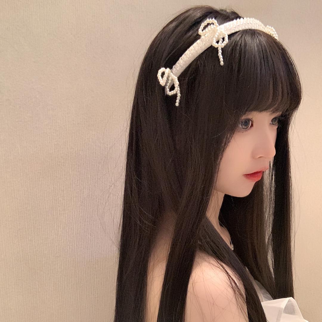 -七毒喵-（9月13日晚十点半生日直播）