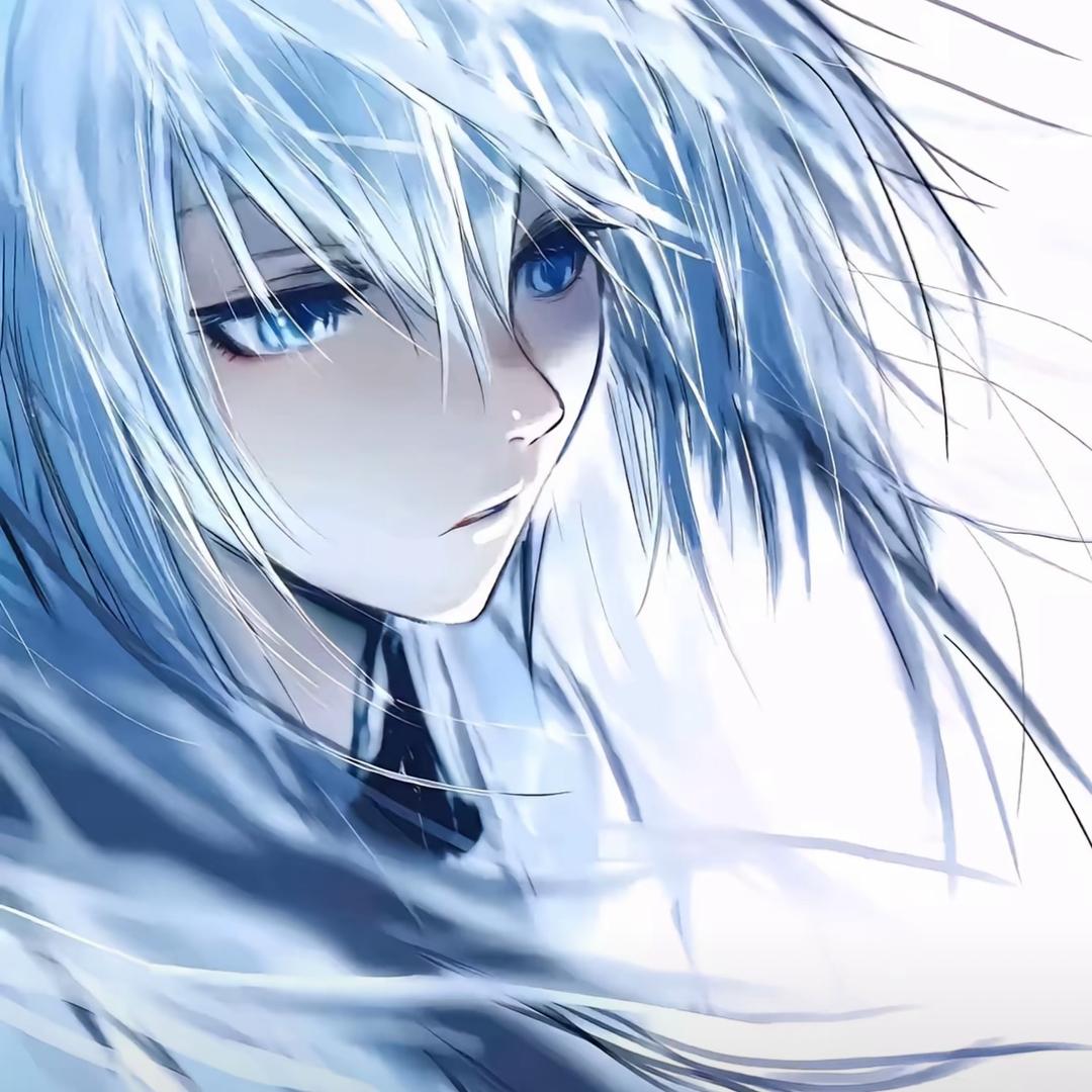 我脑海中的橡皮擦