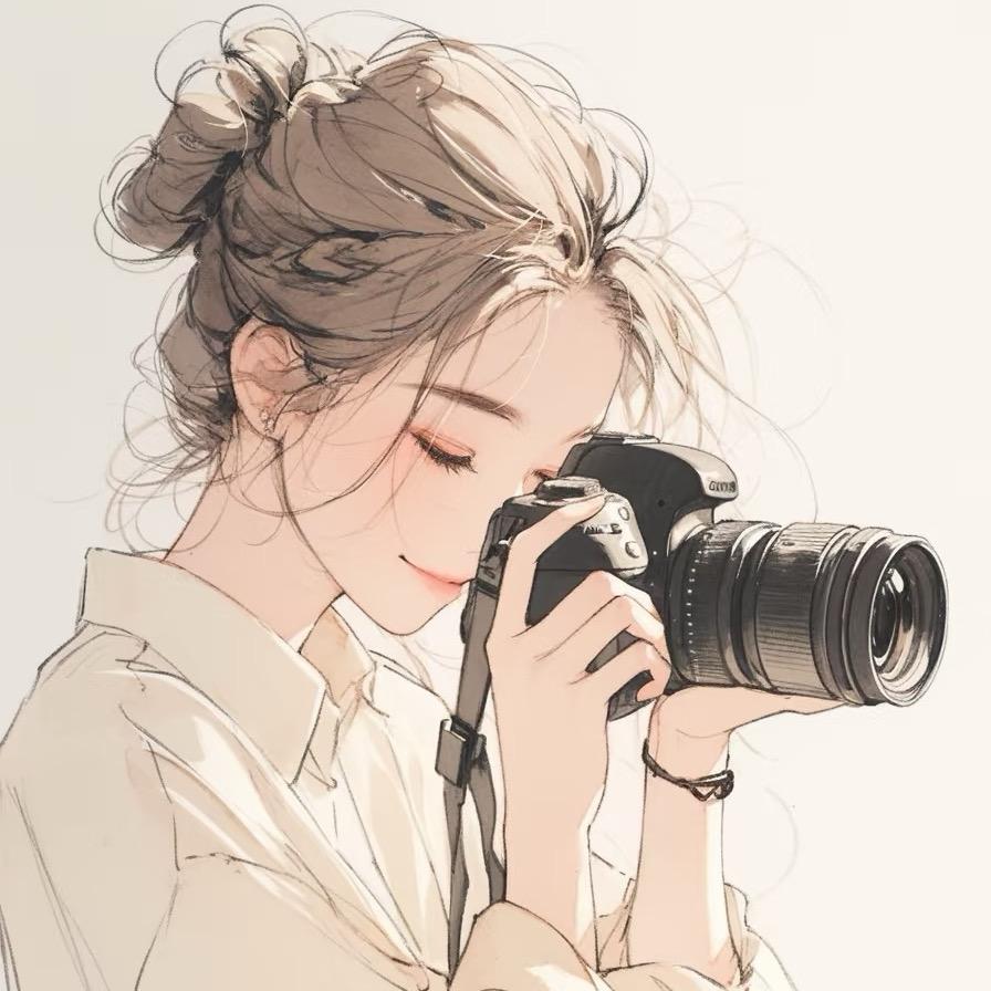 过期不候