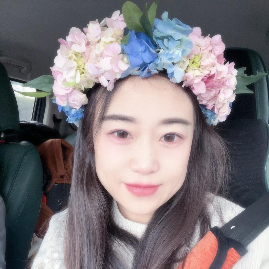 李好好